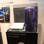 画像ギャラリー No.022のサムネイル画像 / ［E3 2013］2年ぶりのフルモデルチェンジ，ALIENWAREがゲーマー向けノートPCなど4シリーズを発表。米国での発表イベントもレポート