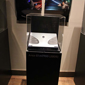 画像ギャラリー No.023のサムネイル画像 / ［E3 2013］2年ぶりのフルモデルチェンジ，ALIENWAREがゲーマー向けノートPCなど4シリーズを発表。米国での発表イベントもレポート