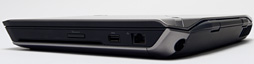 画像ギャラリー No.020のサムネイル画像 / 【PR】「ALIENWARE 14」完全検証。小型のゲーマー向けノートPCを探しているなら“一択”だ