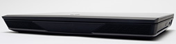 画像ギャラリー No.021のサムネイル画像 / 【PR】「ALIENWARE 14」完全検証。小型のゲーマー向けノートPCを探しているなら“一択”だ