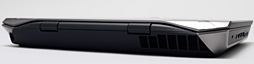 画像ギャラリー No.022のサムネイル画像 / 【PR】「ALIENWARE 14」完全検証。小型のゲーマー向けノートPCを探しているなら“一択”だ