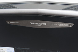 画像ギャラリー No.025のサムネイル画像 / 【PR】「ALIENWARE 14」完全検証。小型のゲーマー向けノートPCを探しているなら“一択”だ