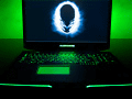 【PR】あえて言おう，史上最高傑作であると。「ALIENWARE 17」の超絶な完成度に惚れる