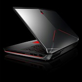 画像ギャラリー No.003のサムネイル画像 / 【PR】憧れのALIENWAREを買うなら今だ！　メモリ容量2倍増量無料キャンペーンや4Gamer読者限定プレゼントキャンペーンも実施中
