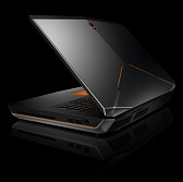 画像ギャラリー No.004のサムネイル画像 / 【PR】憧れのALIENWAREを買うなら今だ！　メモリ容量2倍増量無料キャンペーンや4Gamer読者限定プレゼントキャンペーンも実施中