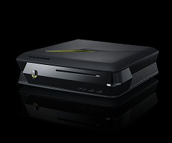 画像ギャラリー No.005のサムネイル画像 / 【PR】憧れのALIENWAREを買うなら今だ！　メモリ容量2倍増量無料キャンペーンや4Gamer読者限定プレゼントキャンペーンも実施中