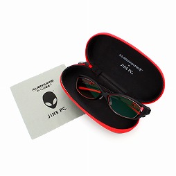 画像ギャラリー No.009のサムネイル画像 / 【PR】憧れのALIENWAREを買うなら今だ！　メモリ容量2倍増量無料キャンペーンや4Gamer読者限定プレゼントキャンペーンも実施中