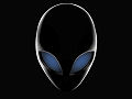 【PR】憧れのALIENWAREを買うなら今だ！　メモリ容量2倍増量無料キャンペーンや4Gamer読者限定プレゼントキャンペーンも実施中