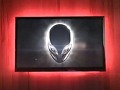 ［E3 2014］Alienware，ゲームに特化した小型PC「ALIENWARE Alpha」を発表。発売は2014年末で，日本展開も予定