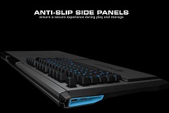 画像ギャラリー No.012のサムネイル画像 / ［E3 2014］Alienware，ゲームに特化した小型PC「ALIENWARE Alpha」を発表。発売は2014年末で，日本展開も予定