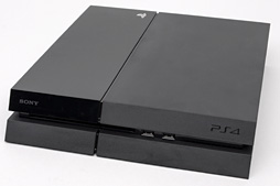 画像ギャラリー No.006のサムネイル画像 / 自称「真の新世代ゲーム機」は買いなのか。「ALIENWARE Alpha」をゲーム機として評価してみる