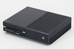 画像ギャラリー No.007のサムネイル画像 / 自称「真の新世代ゲーム機」は買いなのか。「ALIENWARE Alpha」をゲーム機として評価してみる