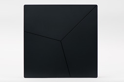 画像ギャラリー No.010のサムネイル画像 / 自称「真の新世代ゲーム機」は買いなのか。「ALIENWARE Alpha」をゲーム機として評価してみる