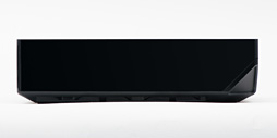 画像ギャラリー No.014のサムネイル画像 / 自称「真の新世代ゲーム機」は買いなのか。「ALIENWARE Alpha」をゲーム機として評価してみる
