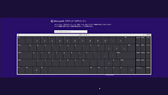 画像ギャラリー No.021のサムネイル画像 / 自称「真の新世代ゲーム機」は買いなのか。「ALIENWARE Alpha」をゲーム機として評価してみる