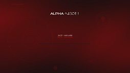 画像ギャラリー No.031のサムネイル画像 / 自称「真の新世代ゲーム機」は買いなのか。「ALIENWARE Alpha」をゲーム機として評価してみる