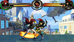 画像ギャラリー No.074のサムネイル画像 / 自称「真の新世代ゲーム機」は買いなのか。「ALIENWARE Alpha」をゲーム機として評価してみる