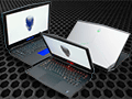 「ALIENWARE 17」「ALIENWARE 15」「ALIENWARE 13」一挙検証（2）使い勝手を徹底的に掘り下げた先で見えてきたものとは