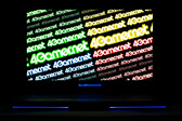 画像ギャラリー No.002のサムネイル画像 / 「ALIENWARE 17」「ALIENWARE 15」「ALIENWARE 13」一挙検証(2)使い勝手を徹底的に掘り下げた先で見えてきたものとは