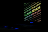 画像ギャラリー No.003のサムネイル画像 / 「ALIENWARE 17」「ALIENWARE 15」「ALIENWARE 13」一挙検証(2)使い勝手を徹底的に掘り下げた先で見えてきたものとは