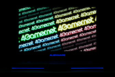 画像ギャラリー No.004のサムネイル画像 / 「ALIENWARE 17」「ALIENWARE 15」「ALIENWARE 13」一挙検証(2)使い勝手を徹底的に掘り下げた先で見えてきたものとは