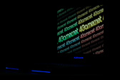 画像ギャラリー No.005のサムネイル画像 / 「ALIENWARE 17」「ALIENWARE 15」「ALIENWARE 13」一挙検証(2)使い勝手を徹底的に掘り下げた先で見えてきたものとは