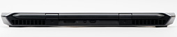 画像ギャラリー No.023のサムネイル画像 / 「ALIENWARE 17」「ALIENWARE 15」「ALIENWARE 13」一挙検証(2)使い勝手を徹底的に掘り下げた先で見えてきたものとは