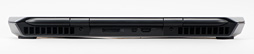 画像ギャラリー No.027のサムネイル画像 / 「ALIENWARE 17」「ALIENWARE 15」「ALIENWARE 13」一挙検証(2)使い勝手を徹底的に掘り下げた先で見えてきたものとは