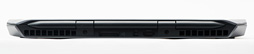 画像ギャラリー No.031のサムネイル画像 / 「ALIENWARE 17」「ALIENWARE 15」「ALIENWARE 13」一挙検証(2)使い勝手を徹底的に掘り下げた先で見えてきたものとは