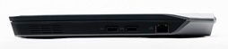 画像ギャラリー No.033のサムネイル画像 / 「ALIENWARE 17」「ALIENWARE 15」「ALIENWARE 13」一挙検証(2)使い勝手を徹底的に掘り下げた先で見えてきたものとは