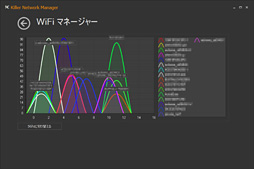 画像ギャラリー No.042のサムネイル画像 / 「ALIENWARE 17」「ALIENWARE 15」「ALIENWARE 13」一挙検証(2)使い勝手を徹底的に掘り下げた先で見えてきたものとは