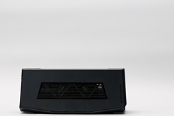 画像ギャラリー No.040のサムネイル画像 / ALIENWAREノートPC専用の外付けグラフィックスボックス「Graphics Amplifier」レビュー。“夢のデバイス”は本当に使えるのか?