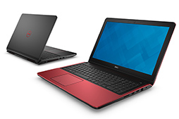 画像ギャラリー No.003のサムネイル画像 / ［COMPUTEX］有機ELパネル搭載の「ALIENWARE 13」はE3 2016で正式発表，次世代「Alpha」もE3で。Dellコンシューマ部門トップインタビュー