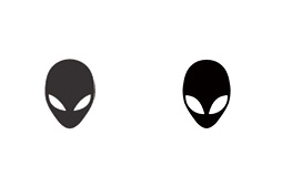 画像ギャラリー No.005のサムネイル画像 / ALIENWAREの担当者に聞く，新世代「17」「15」ノートPCのポイント。いかにして薄型化し，いかにして使い勝手を改善したのか