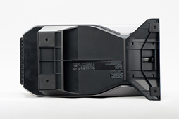 画像ギャラリー No.010のサムネイル画像 / 「ALIENWARE Aurora R5」レビュー。優れた使い勝手の筐体を採用するゲームPCは,性能や静かさも満足できるものなのか