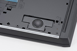 画像ギャラリー No.024のサムネイル画像 / 「ALIENWARE 17 R4」「ALIENWARE 15 R3」レビュー。GTX 10世代となった新世代ノートPCの性能と,視線追跡デバイスの使い勝手を検証