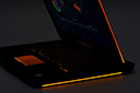画像ギャラリー No.054のサムネイル画像 / 「ALIENWARE 17 R4」「ALIENWARE 15 R3」レビュー。GTX 10世代となった新世代ノートPCの性能と,視線追跡デバイスの使い勝手を検証