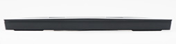 画像ギャラリー No.005のサムネイル画像 / 「ALIENWARE 13 R3 OLED」レビュー。国内初登場となった「有機ELパネル搭載のゲーマー向けノートPC」は買いか？