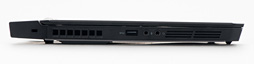 画像ギャラリー No.007のサムネイル画像 / 「ALIENWARE 13 R3 OLED」レビュー。国内初登場となった「有機ELパネル搭載のゲーマー向けノートPC」は買いか？