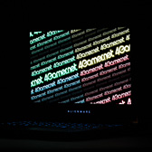 画像ギャラリー No.016のサムネイル画像 / 「ALIENWARE 13 R3 OLED」レビュー。国内初登場となった「有機ELパネル搭載のゲーマー向けノートPC」は買いか？