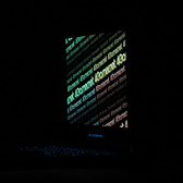 画像ギャラリー No.017のサムネイル画像 / 「ALIENWARE 13 R3 OLED」レビュー。国内初登場となった「有機ELパネル搭載のゲーマー向けノートPC」は買いか？