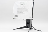 画像ギャラリー No.010のサムネイル画像 / ALIENWARE「AW2518H」「AW2518HF」レビュー。240Hz+G-SYNCと240Hz+FreeSync,同時展開となるディスプレイはベストの選択肢か?