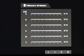 画像ギャラリー No.032のサムネイル画像 / ALIENWARE「AW2518H」「AW2518HF」レビュー。240Hz+G-SYNCと240Hz+FreeSync,同時展開となるディスプレイはベストの選択肢か?