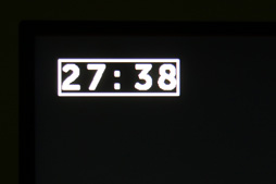 画像ギャラリー No.037のサムネイル画像 / ALIENWARE「AW2518H」「AW2518HF」レビュー。240Hz+G-SYNCと240Hz+FreeSync,同時展開となるディスプレイはベストの選択肢か?