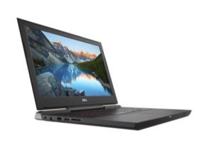 画像ギャラリー No.002のサムネイル画像 / 「ALIENWARE Aurora R7」と「Inpiron 15 7000 Gaming（7577）」の「FFXV」推奨モデルが発売
