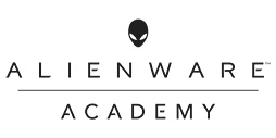 画像ギャラリー No.009のサムネイル画像 / ［gamescom］ALIENWARE 15＆17が「キーごとの個別LED」を搭載してリニューアル