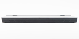 画像ギャラリー No.005のサムネイル画像 / 「ALIENWARE 17 R5」レビュー。17.3型の120Hz液晶パネル搭載ノートPCは高いコストを払うだけの価値がある