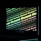 画像ギャラリー No.017のサムネイル画像 / 「ALIENWARE 17 R5」レビュー。17.3型の120Hz液晶パネル搭載ノートPCは高いコストを払うだけの価値がある