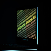 画像ギャラリー No.018のサムネイル画像 / 「ALIENWARE 17 R5」レビュー。17.3型の120Hz液晶パネル搭載ノートPCは高いコストを払うだけの価値がある