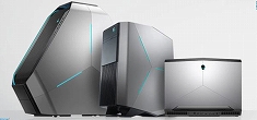 画像ギャラリー No.003のサムネイル画像 / 指定のALIENWAREおよびDell GゲームPC購入で「CoD: Black Ops 4」の製品版コードがもらえるキャンペーン始まる